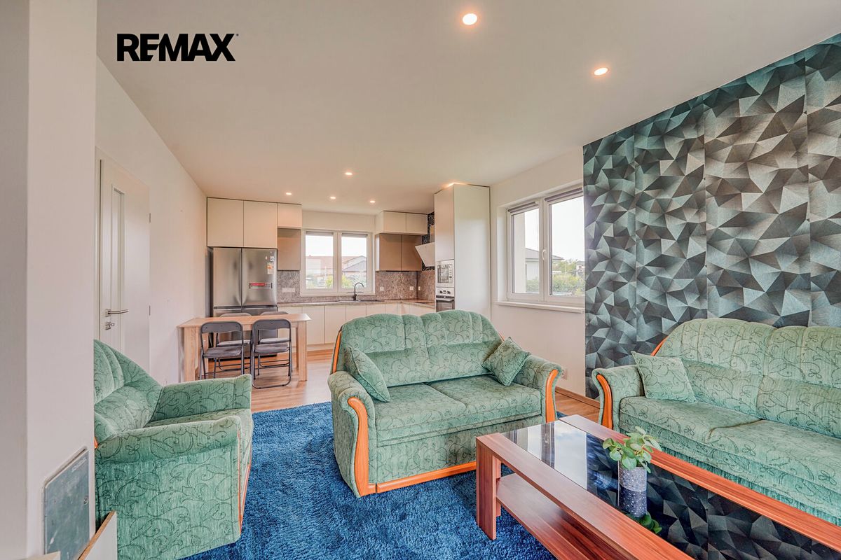Prodej rodinného domu 87 m², pozemek 905 m² – fotografie 5