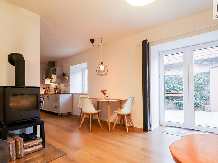 Prodej domu, 98 m² (21 z 31)
