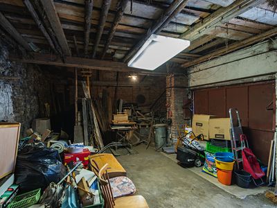 Prodej rodinného domu 100 m², pozemek 456 m²