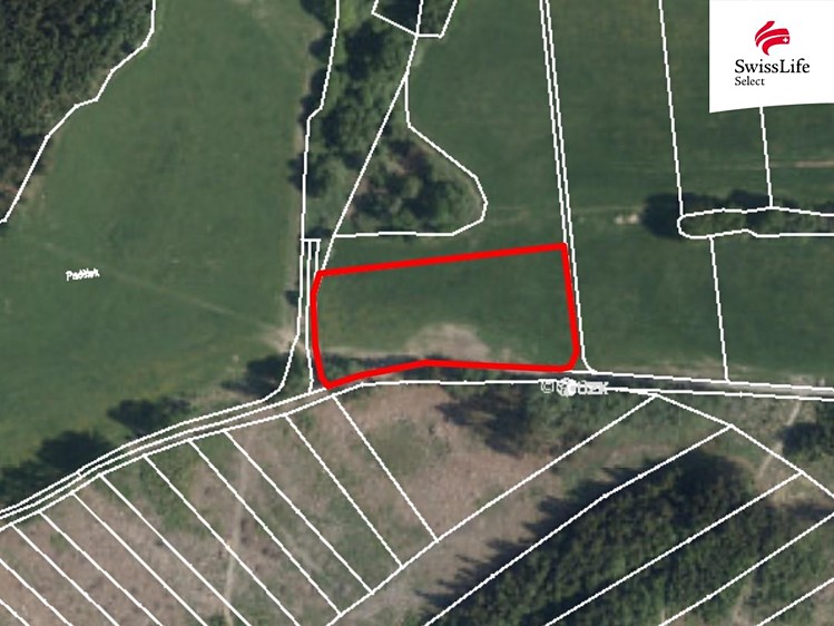 Ділянка на продаж, 34 564 м² (7 з 12)