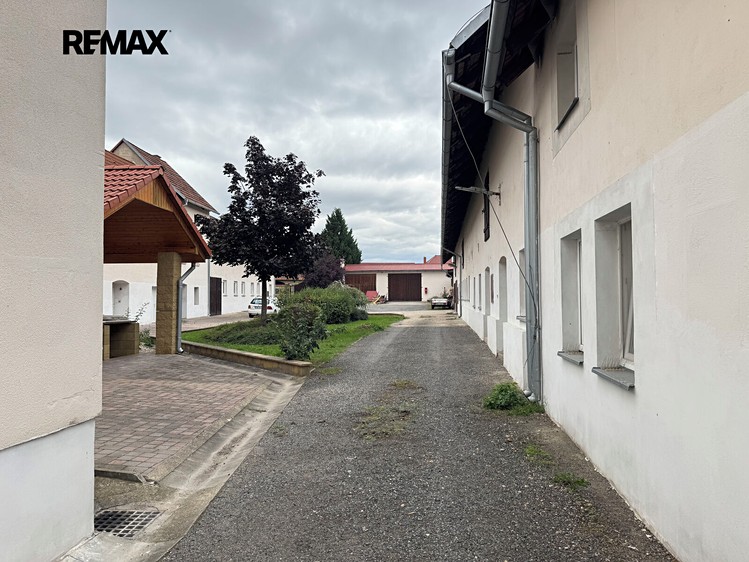 Квартира 1+kk в оренду, 25 м² (11 з 11)