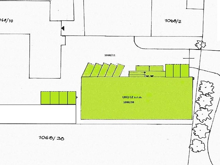 Gewerbefläche zur Miete, 789 m² (7 von 8)