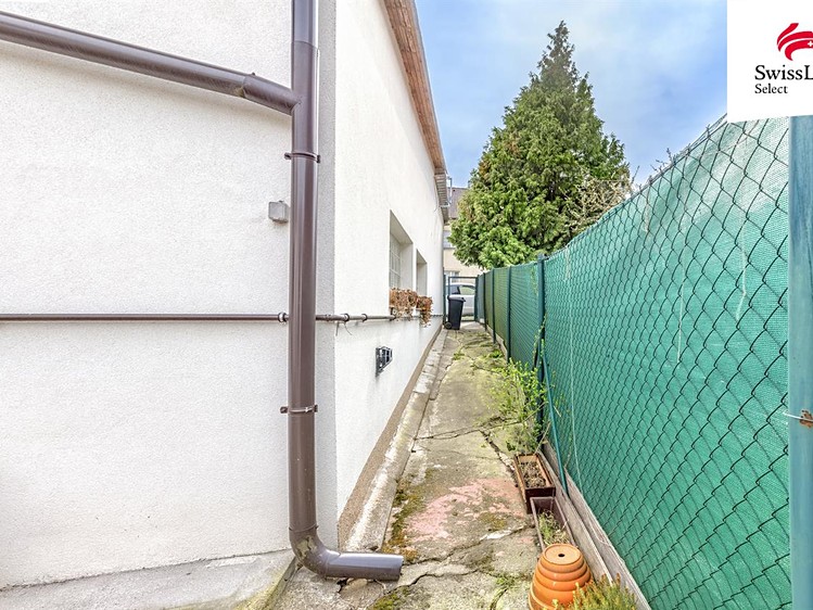 Prodej komerčního prostoru, 142 m² (15 z 18)