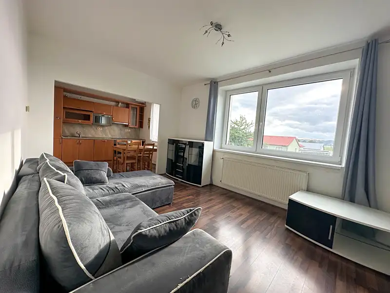 Prodej činžovního domu 270 m², Křivsoudov – náhled fotky 2