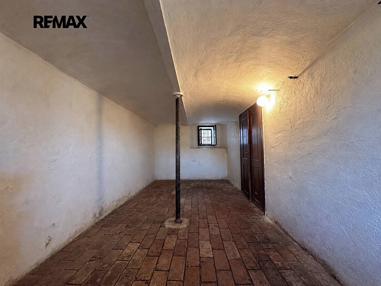 Prodej domu, 90 m² (20 z 25)