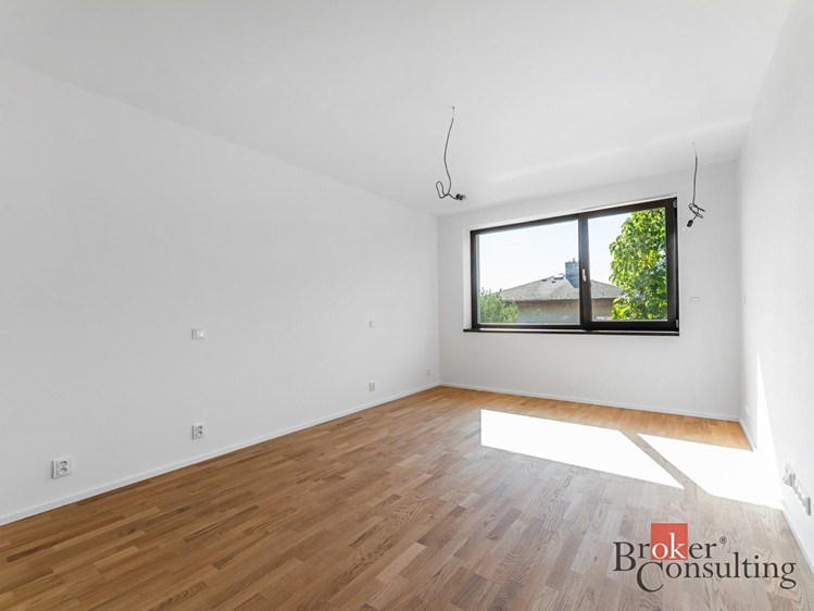 Haus zum Kauf, 257 m² (37 von 42)