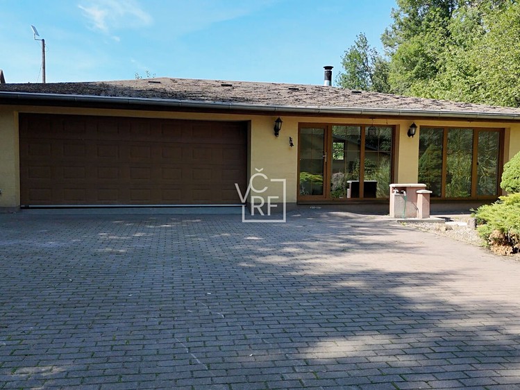 Haus zum Kauf, 260 m² (21 von 36)