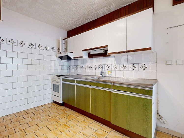 Prodej bytu 2+kk, 48 m² (2 z 19)