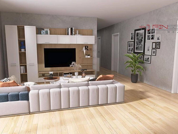 Prodej domu, 133 m² (22 z 41)