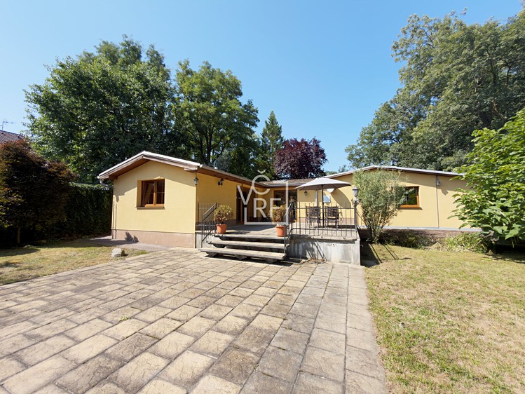 Haus zum Kauf, 260 m² (28 von 36)