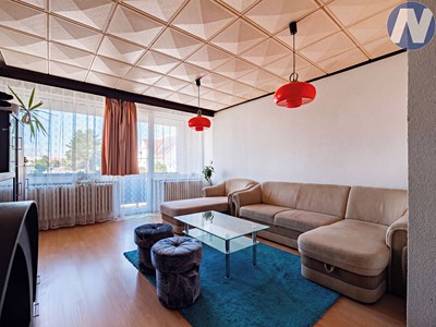 Prodej domu, 365 m² (3 z 26)