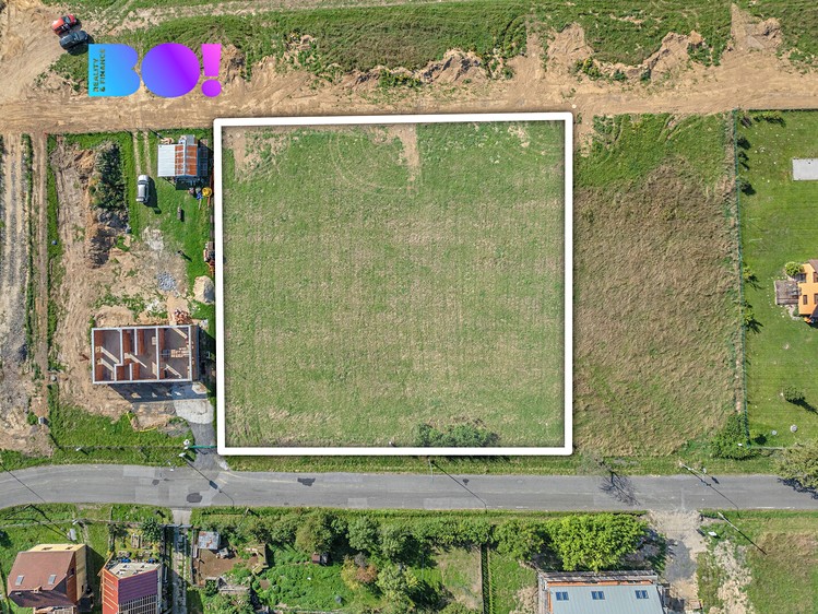 Ділянка на продаж, 1 506 м² (8 з 13)