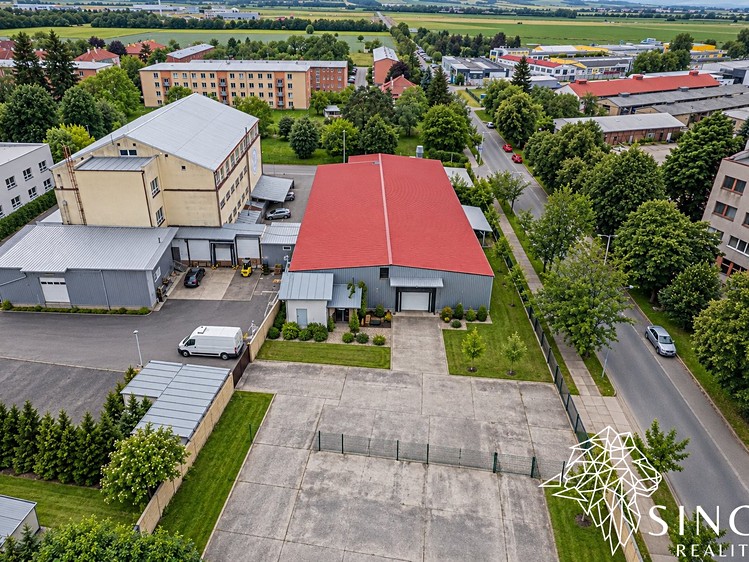 Gewerbefläche zum Kauf, 1.036 m² (2 von 19)