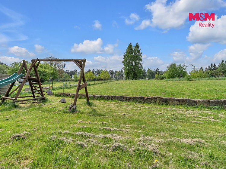 Haus zum Kauf, 344 m² (5 von 27)
