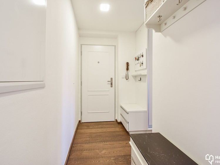Квартира 3+1 на продаж, 85 м² (22 з 27)