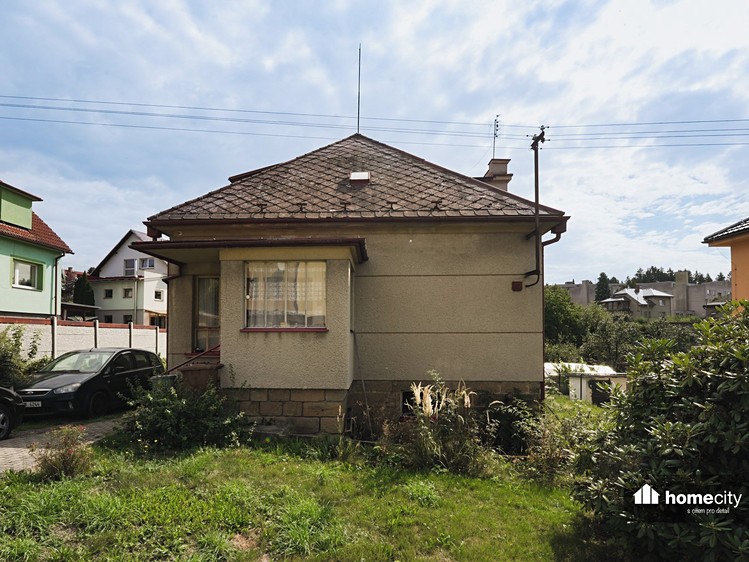 Haus zum Kauf, 375 m² (4 von 17)
