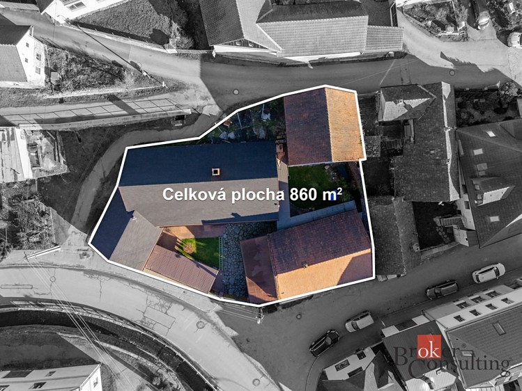 Prodej domu, 688 m² (11 z 19)