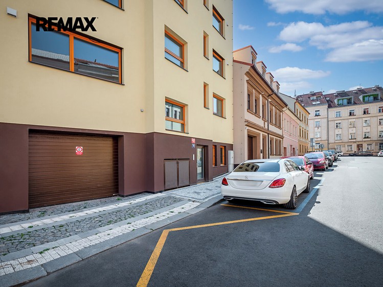 Wohnung 3+kk zum Kauf, 80 m² (15 von 17)