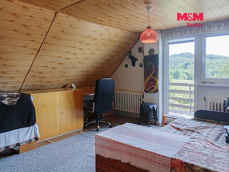 Будинок на продаж, 120 м² (12 з 29)