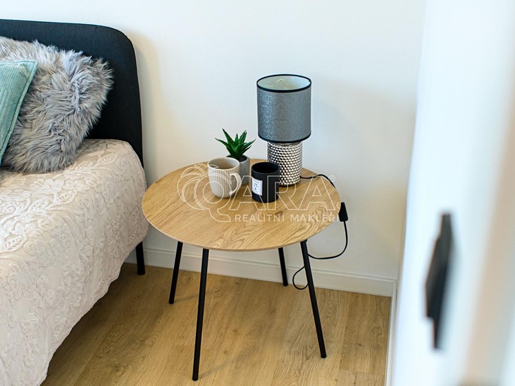 Квартира 2+1 на продаж, 41 м² (11 з 30)