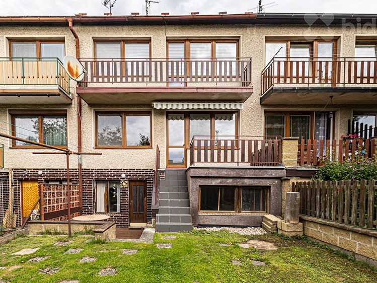 Будинок на продаж, 157 м² (37 з 38)