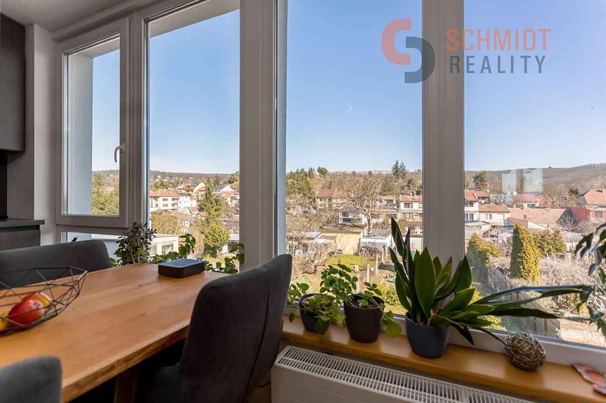 Prodej bytu 4+kk 115 m² – fotografie 4