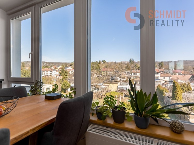 Wohnung 4+kk zum Kauf, 115 m² (4 von 33)