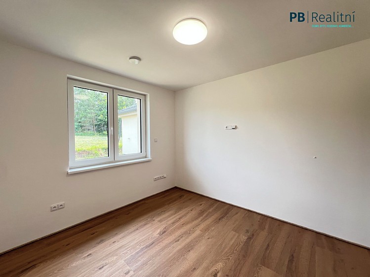 Будинок на продаж, 145 м² (7 з 17)