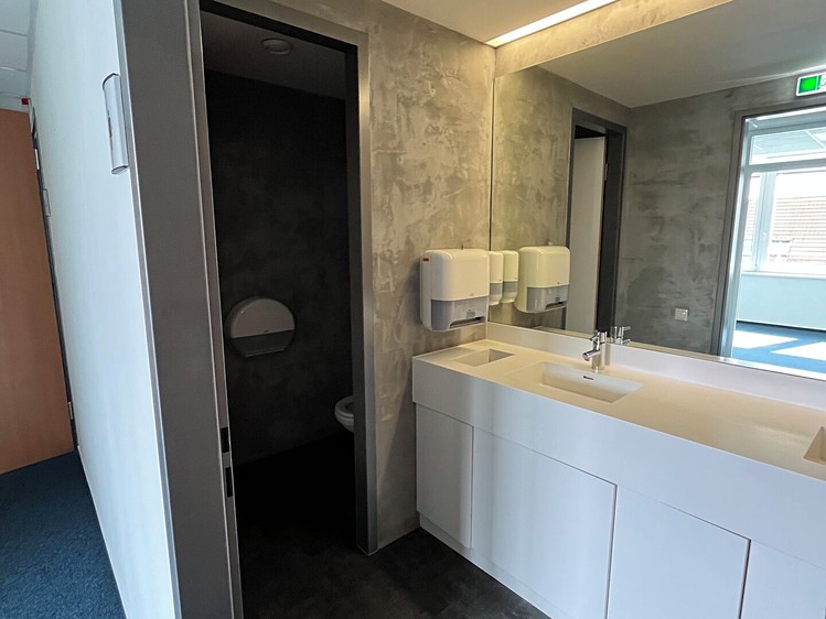 Gewerbefläche zur Miete, 1.121 m² (14 von 21)