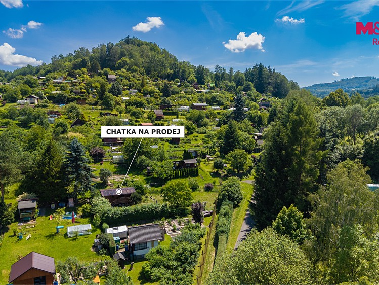 Prodej domu, 24 m² (11 z 13)