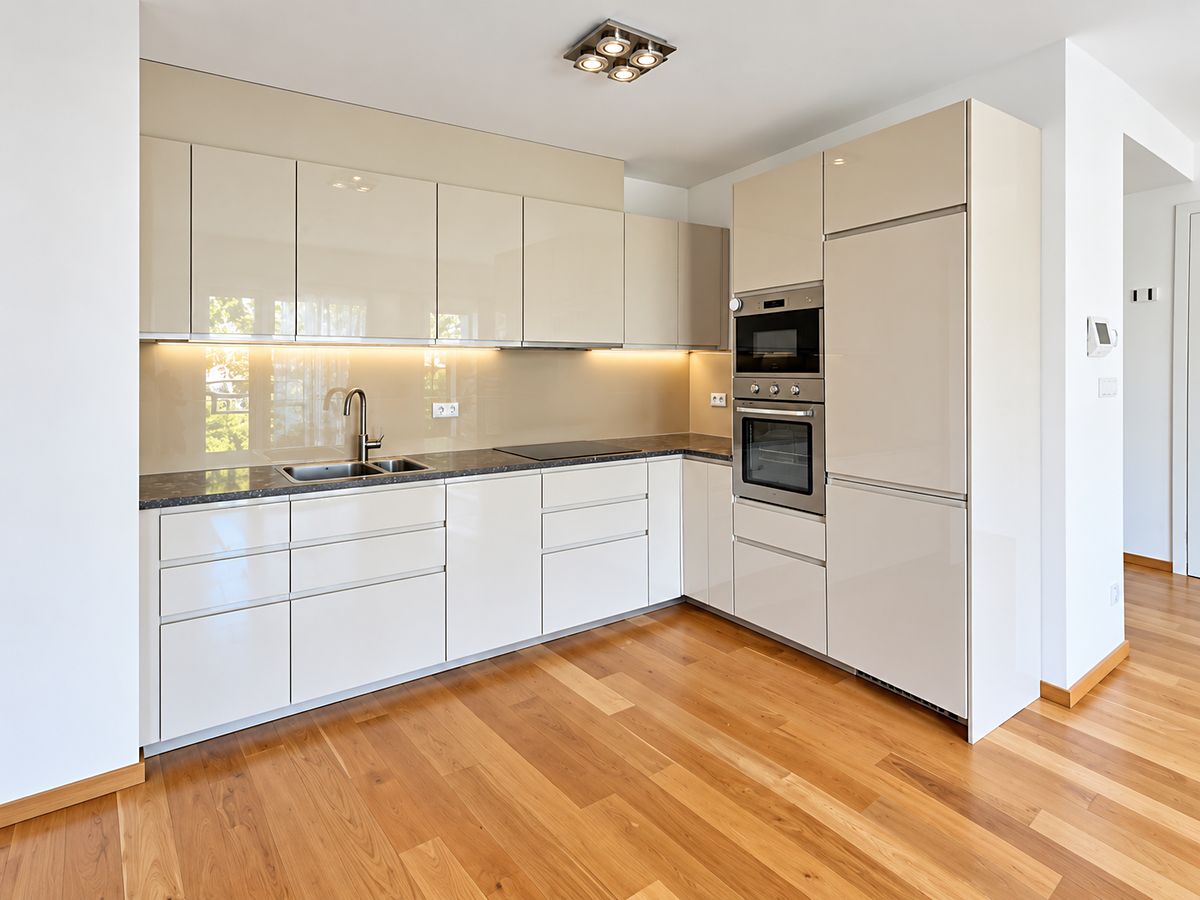 Prodej bytu 2+kk 82 m² – fotografie 4