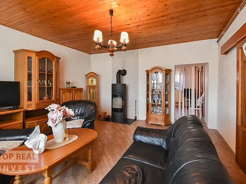 Prodej rodinného domu 111 m², pozemek 2328 m², Kroměříž – náhled fotky 3