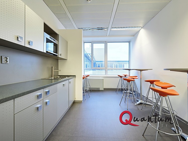 Комерційне приміщення в оренду, 503 м² (19 з 31)