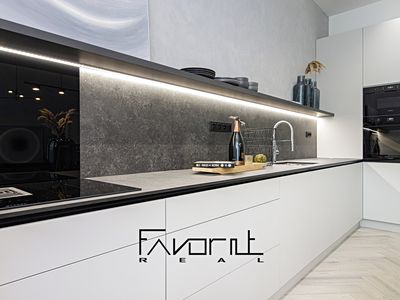 Prodej bytu 4+kk 97 m²