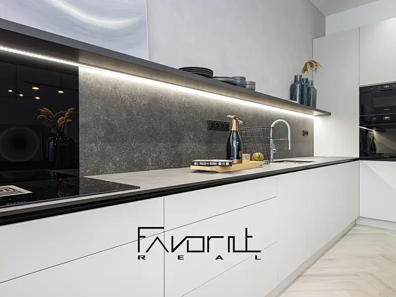 Prodej bytu 4+kk 97 m², Ostrava – náhled fotky 1