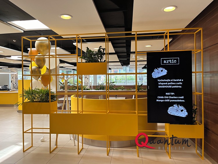Комерційне приміщення в оренду, 503 м² (28 з 31)