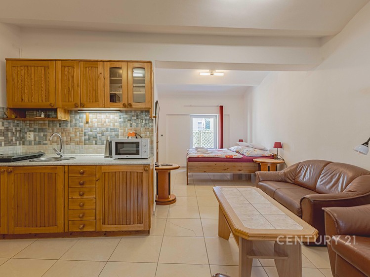 Prodej domu, 200 m² (10 z 30)