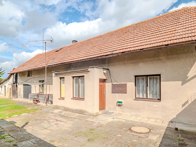 Будинок на продаж, 74 м² (2 з 26)