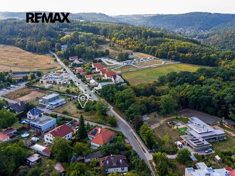 Grundstück zum Kauf, 1.380 m² (10 von 13)