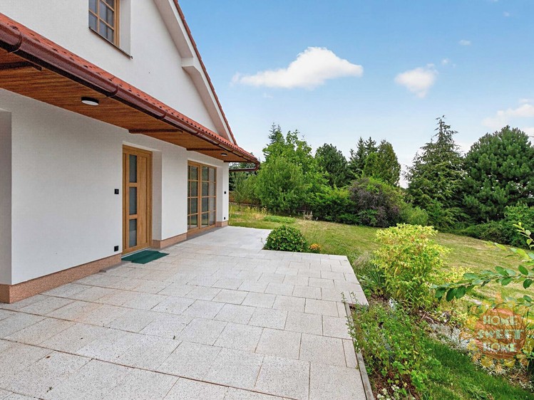 Будинок на продаж, 140 м² (18 з 29)