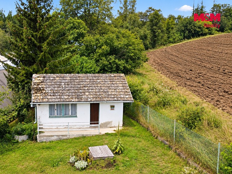 Grundstück zur Miete, 941 m² (6 von 8)