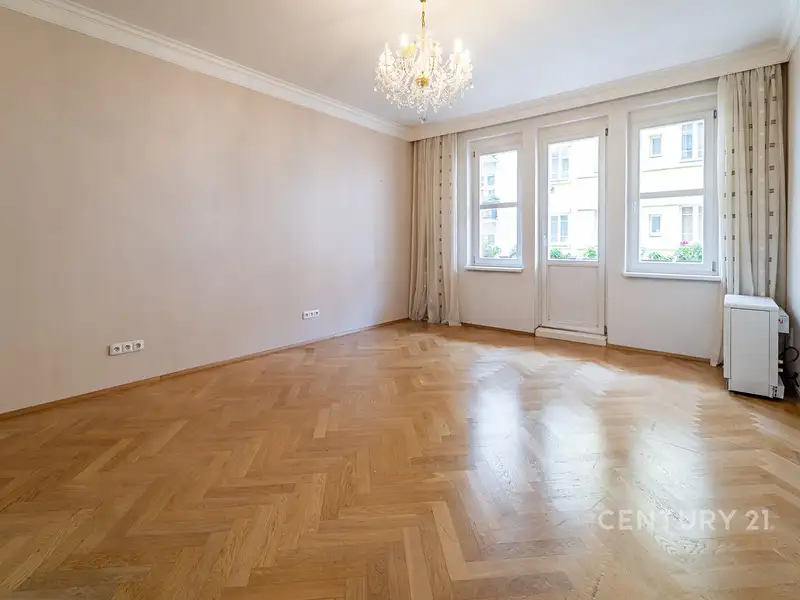 Prodej bytu 3+1 93 m², Praha – náhled fotky 3