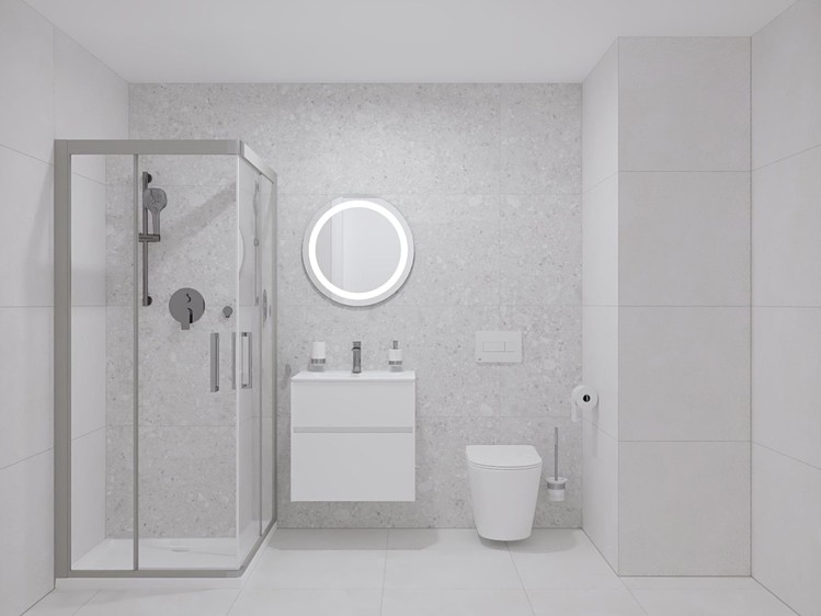 Prodej bytu 4+kk, 79 m² (10 z 11)