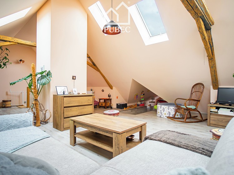 Prodej domu, 158 m² (4 z 28)