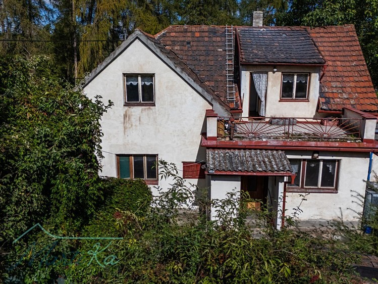 Haus zum Kauf, 136 m² (2 von 25)