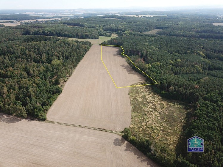 Grundstück zum Kauf, 34.668 m² (2 von 4)