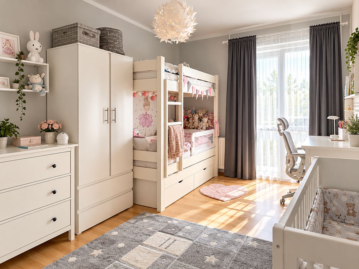 Prodej bytu 3+kk 73 m² – fotografie 3