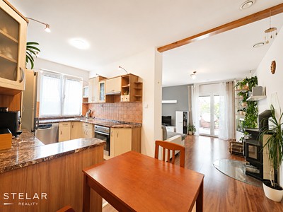 Haus zum Kauf, 91 m² (3 von 32)