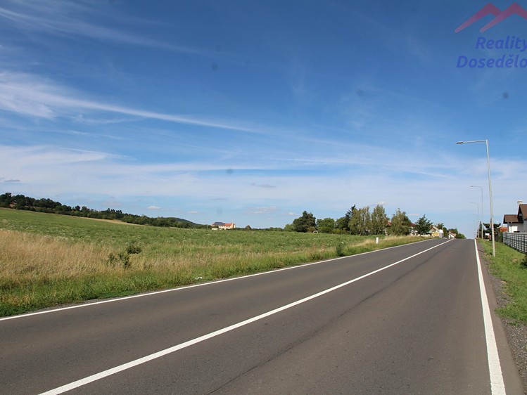 Prodej pozemku, 9 984 m² (11 z 17)
