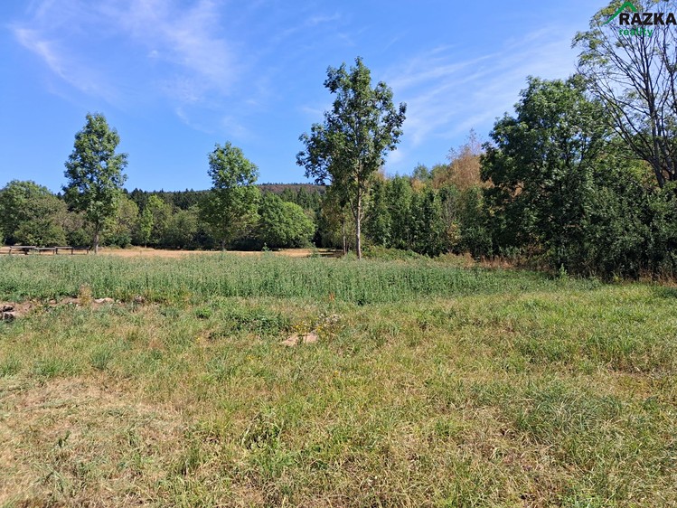 Grundstück zum Kauf, 908 m² (1 von 7)